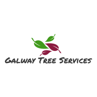 galway tree services small logo